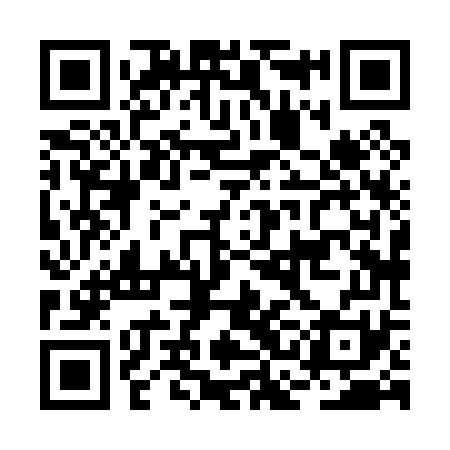 QR code for BCH071