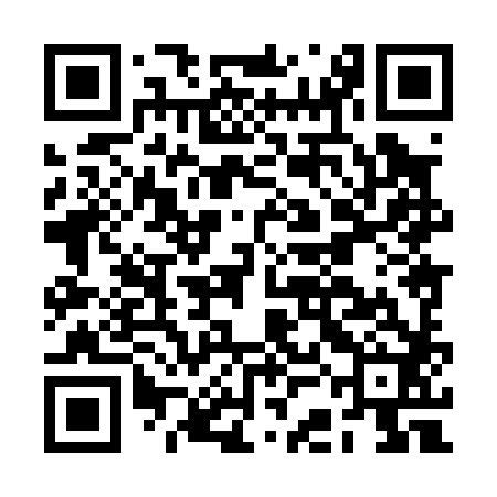QR code for BCH082