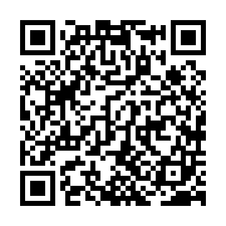 QR code for BCH103