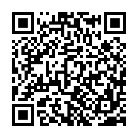 QR code for BCH116