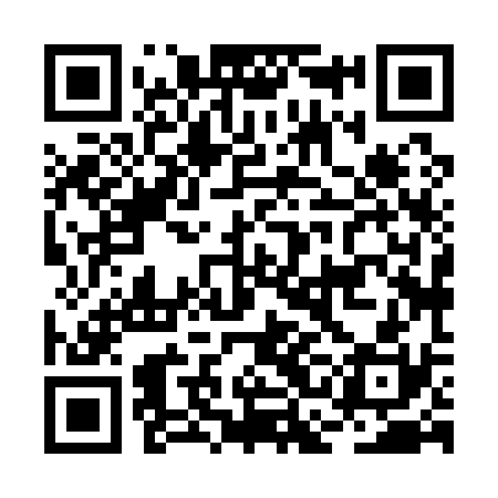 QR code for BCH130