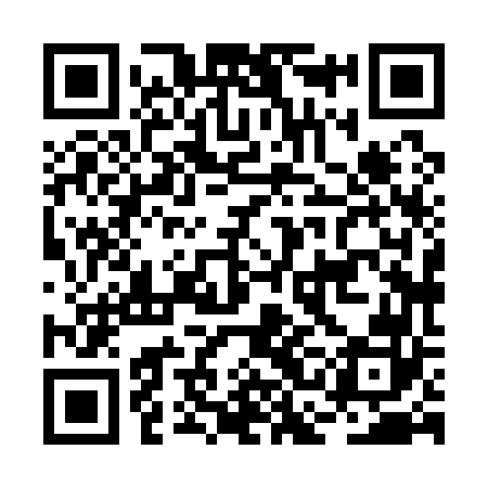 QR code for BCH162