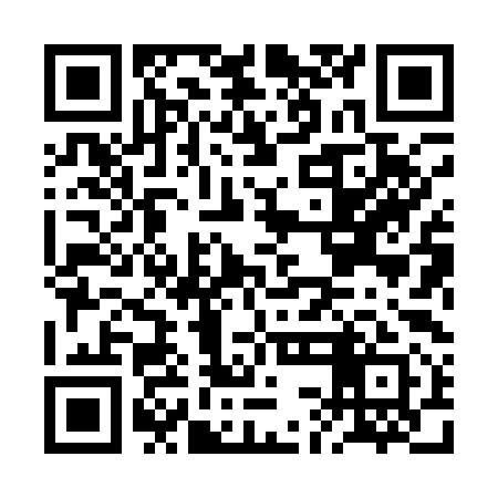 QR code for BCH191