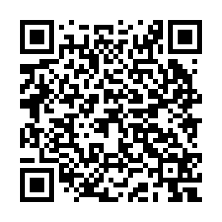 QR code for BCH224