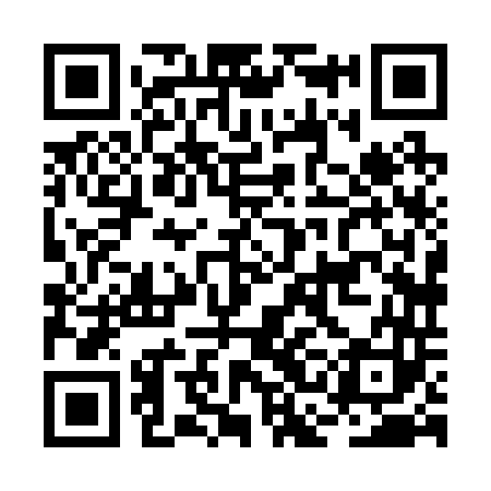 QR code for BCH243