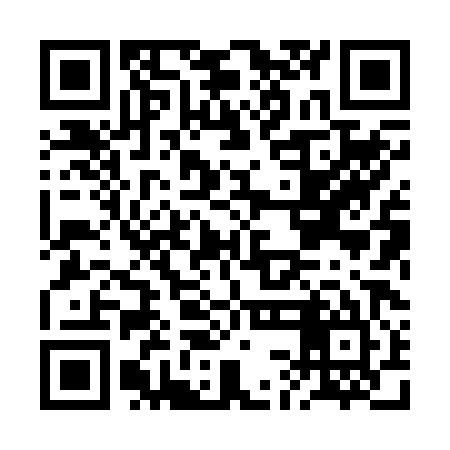 QR code for BCH285