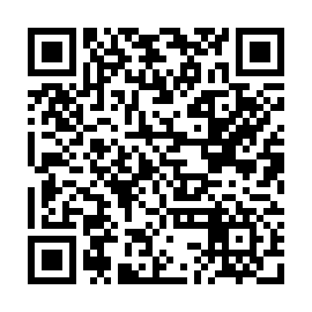 QR code for BCH377