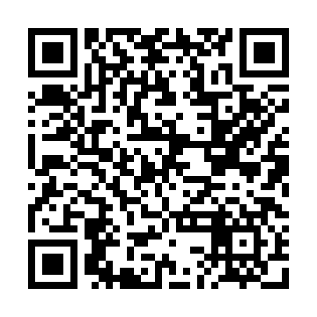 QR code for BCH387