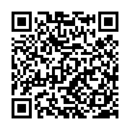QR code for BCH420