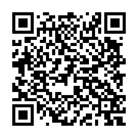 QR code for BCH423