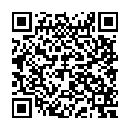 QR code for BCH505