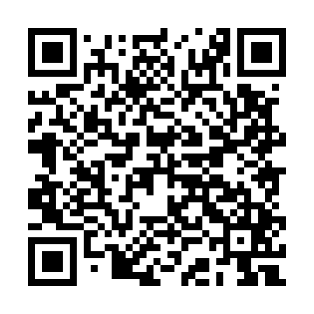 QR code for BCH545