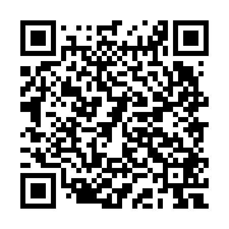 QR code for BCH648