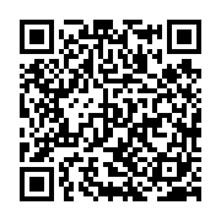 QR code for BCH661