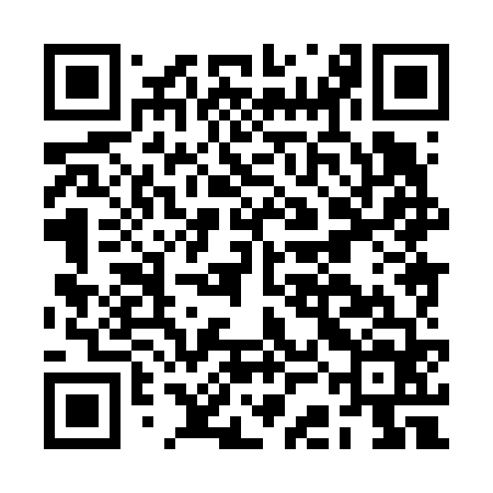 QR code for BCH664