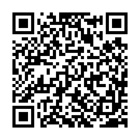 QR code for BCH692