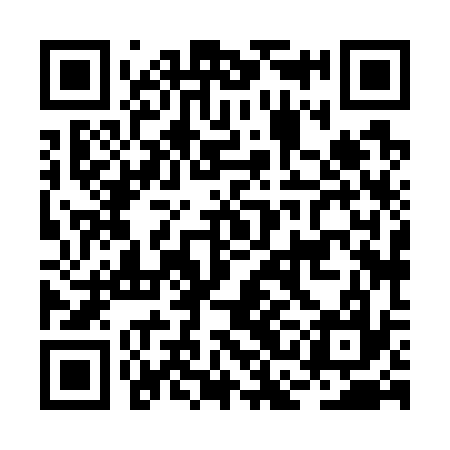 QR code for BCH737