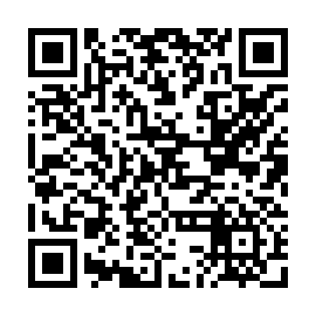 QR code for BCH837