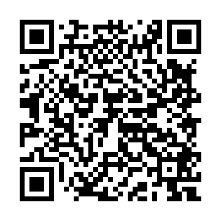 QR code for BCH848