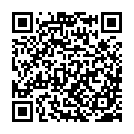 QR code for BCH987