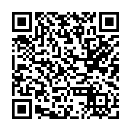 QR code for BCH990