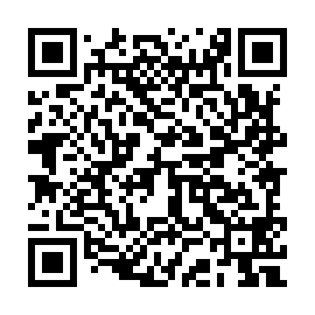 QR code for BCH998