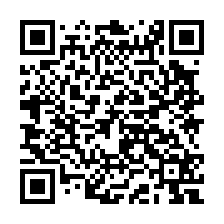 QR code for BCI024