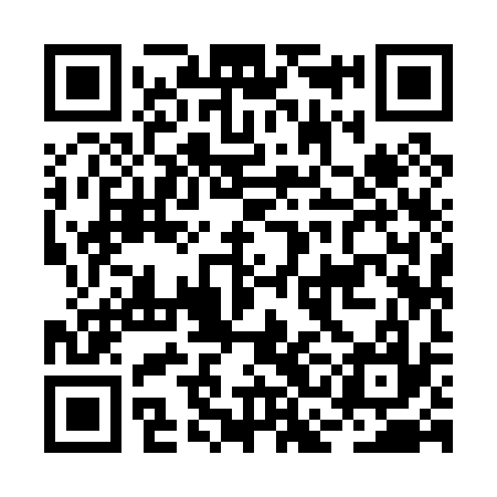 QR code for BCI037