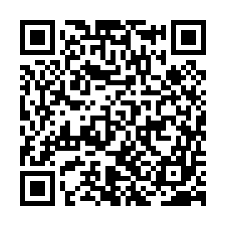 QR code for BCI057