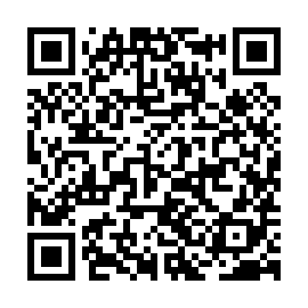 QR code for BCI088