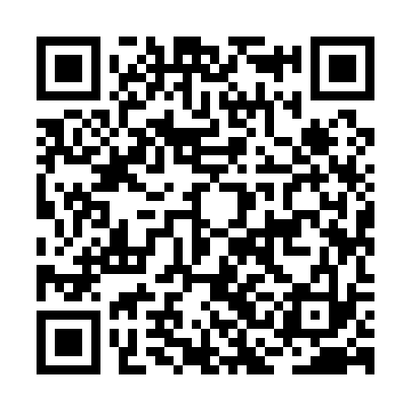 QR code for BCI133