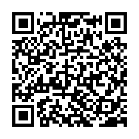 QR code for BCI238