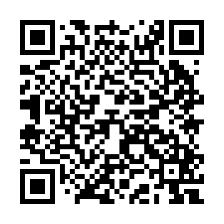 QR code for BCI245