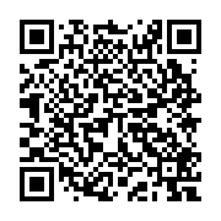 QR code for BCI309