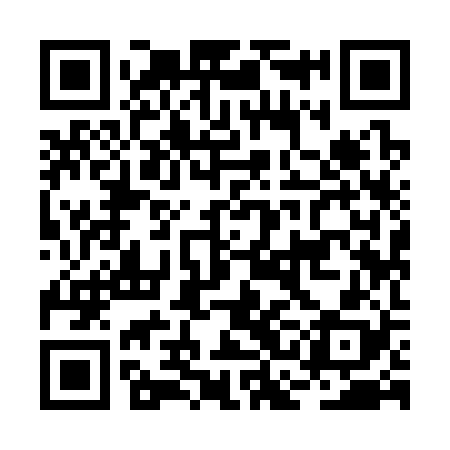 QR code for BCI328