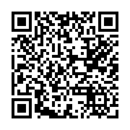 QR code for BCI377