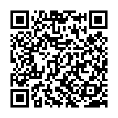 QR code for BCI428