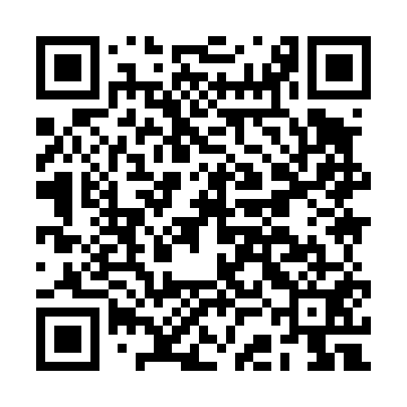QR code for BCI451
