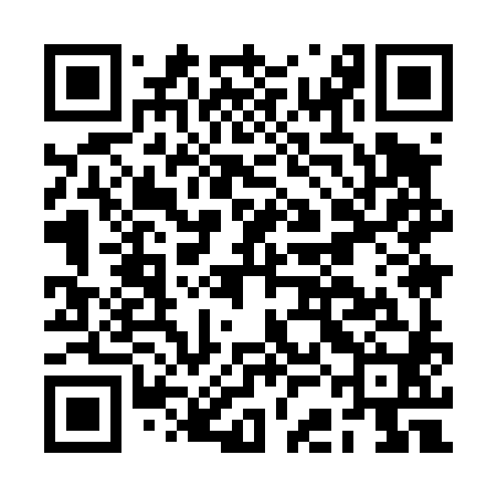 QR code for BCI480
