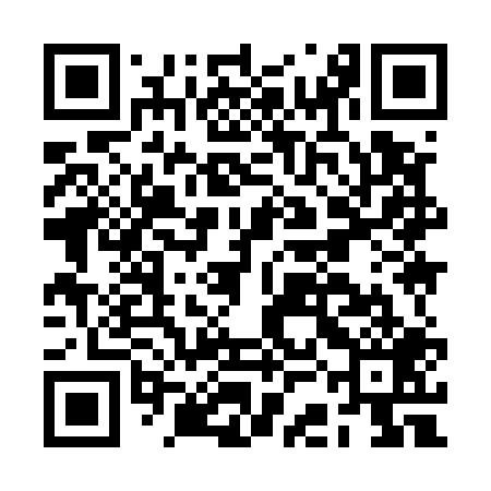 QR code for BCI509