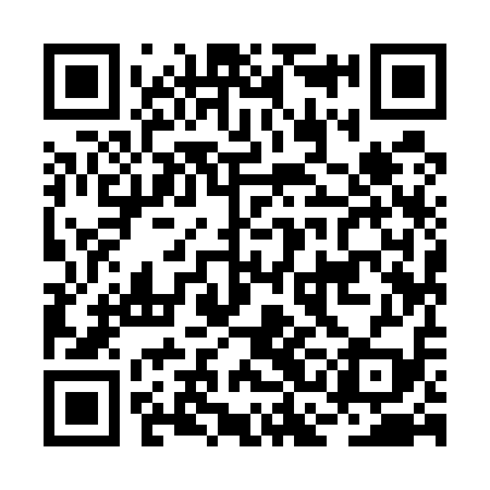 QR code for BCI519
