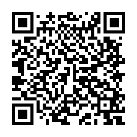QR code for BCI540