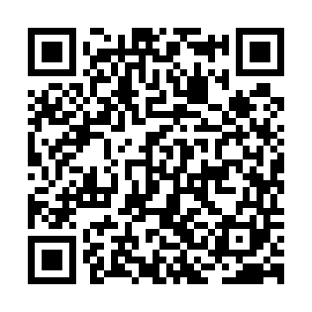 QR code for BCI541
