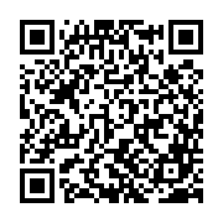 QR code for BCI546