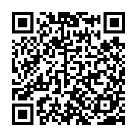 QR code for BCI605
