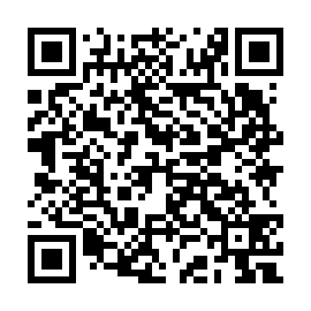QR code for BCI639