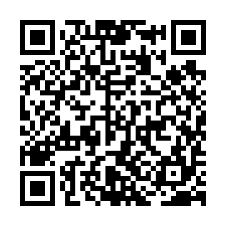 QR code for BCI694