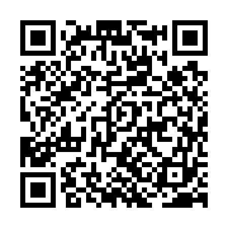 QR code for BCI773