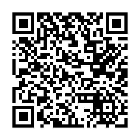 QR code for BCI797