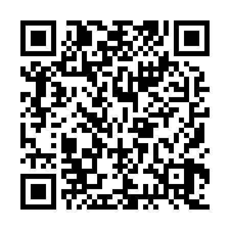 QR code for BCI828